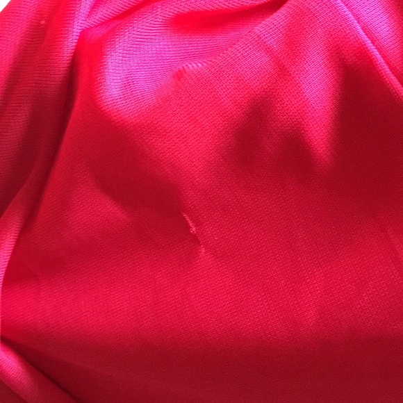 By & By Girl Dress - Picture 7 of 8